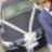 Vincenzo e60