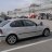 Bmwe46comp