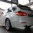 F31POTENZA