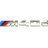 Cisco_bmw