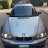 Simom3e46