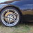 DKG 7G M sport