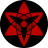 Dragonheart84