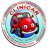 CLINICAR