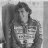 Ayrton71