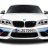 Amacman120d