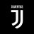 finoallafine65