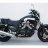 MrVMax