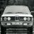 Beemer27