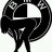 Blackpearl88