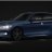vdl@msport