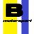 BeppeMotorSport