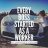 Babanu_8628