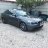 roccobmw535d