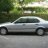 Gooddriver