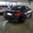 M240i