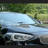 bmwsan