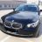 Frabmw530xd