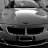 Musk630i