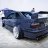 Dom e36