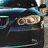 Daniele R90