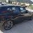 STEFANO M sport