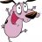 shiroav
