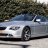 Salvo630i