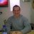 Domen74