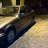 Caio320i