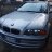 AlePelle99