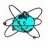 elettroatomino