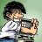 neoa_61
