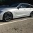 BMW 320d 09/2012