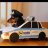 Damy BMW X1