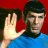Spock66