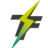 thunderfra