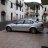 Jed E46 150