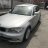Antonino_95