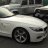 Z42012