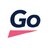 goahead