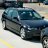 Bruno320d