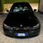 Enry86