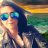 Mery dima