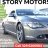FMmotors