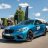 Richi F87 M2