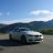 Fabio_Msport