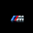 ///Mpower