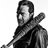 Negan