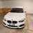MrTremblay88